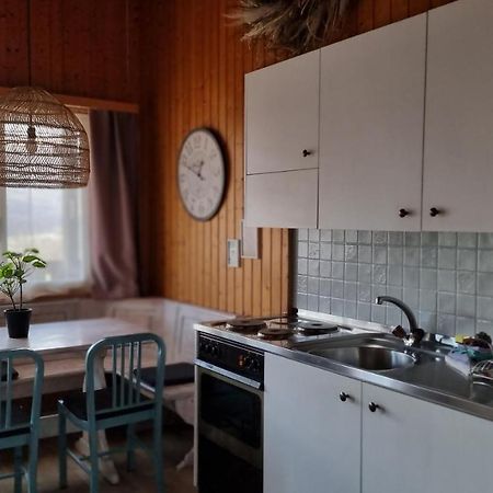 Sementina Casa Scerina 아파트 외부 사진