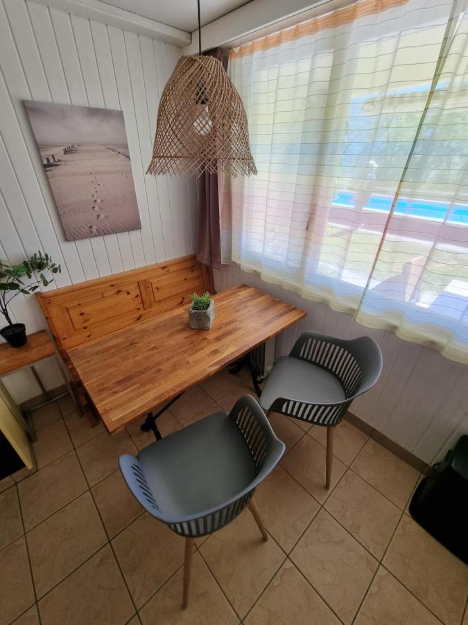 Sementina Casa Scerina 아파트 외부 사진