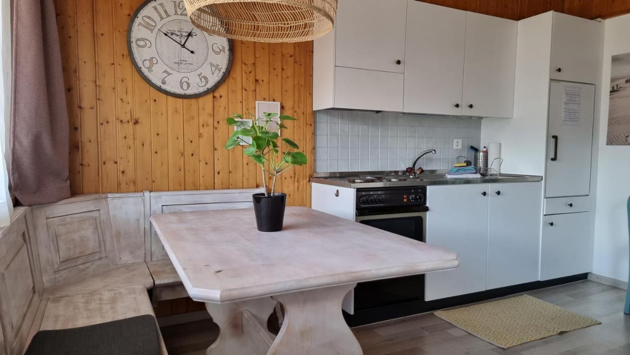 Sementina Casa Scerina 아파트 외부 사진