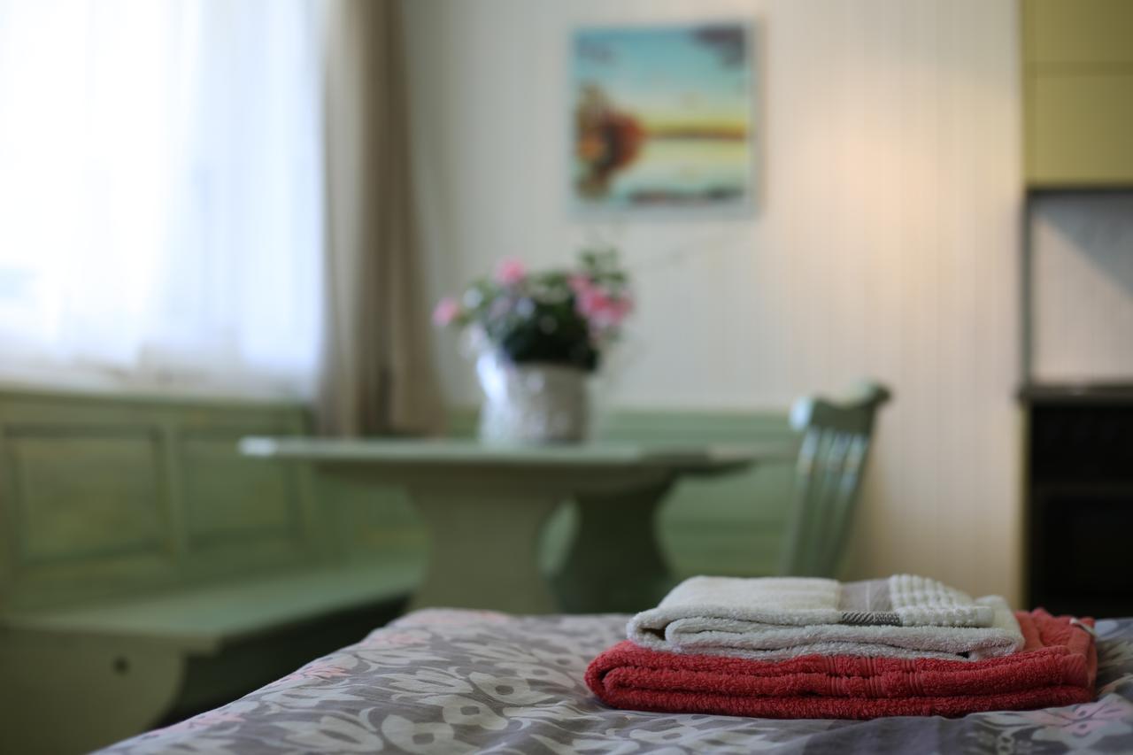 Sementina Casa Scerina 아파트 외부 사진