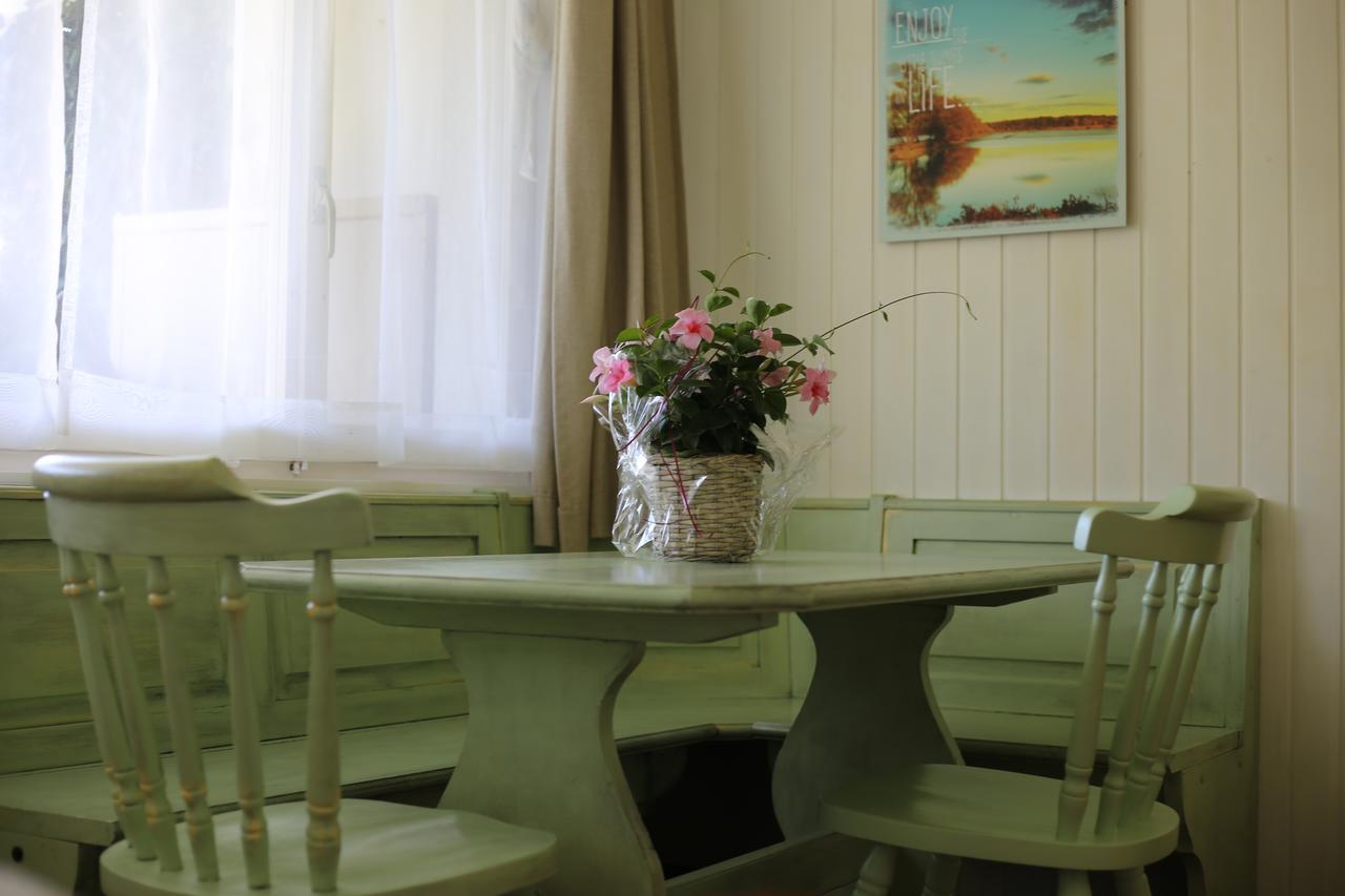 Sementina Casa Scerina 아파트 외부 사진