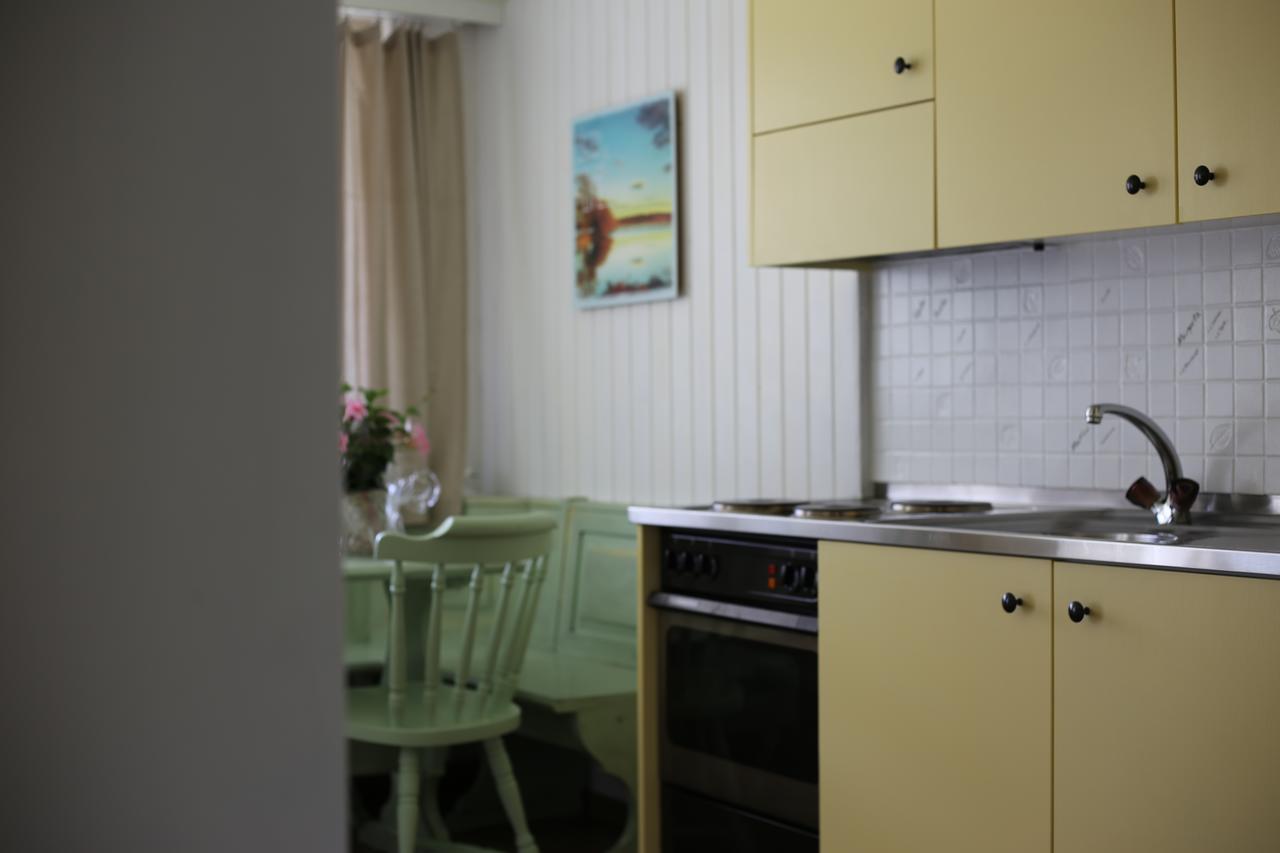 Sementina Casa Scerina 아파트 외부 사진