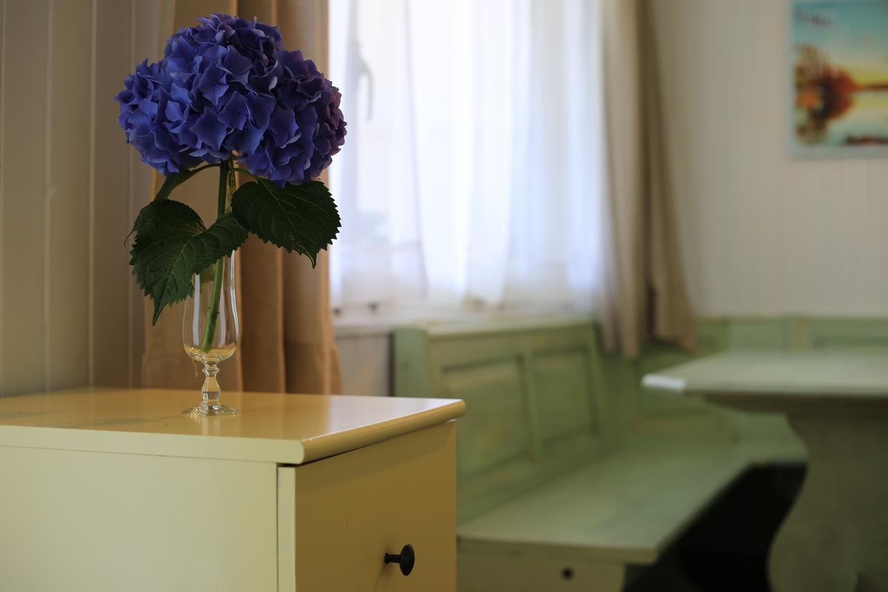 Sementina Casa Scerina 아파트 외부 사진