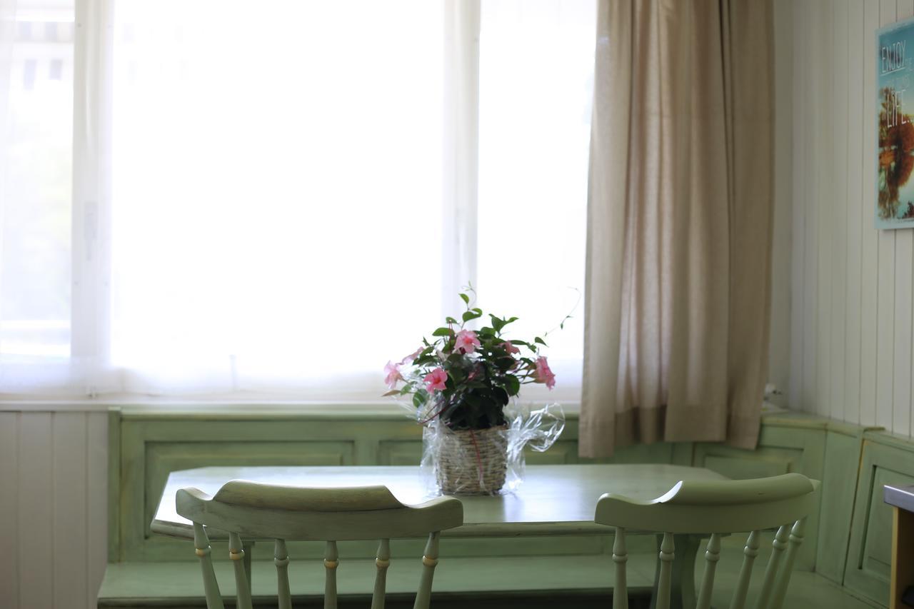 Sementina Casa Scerina 아파트 외부 사진