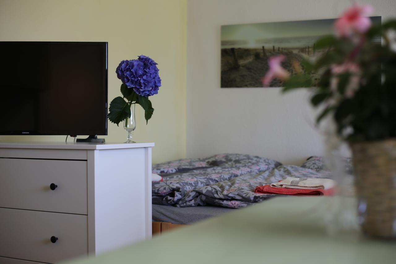 Sementina Casa Scerina 아파트 외부 사진